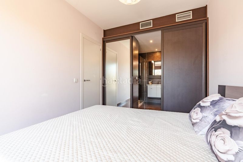 Foto f47a0311-a9f6-495d-a3a6-d549d21ad6e0. Flat in Centre Vendrell (El)