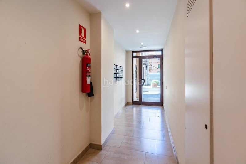 Foto f7fef3f0-01c6-4853-a4a1-9dfbb01d8216. Flat in Centre Vendrell (El)