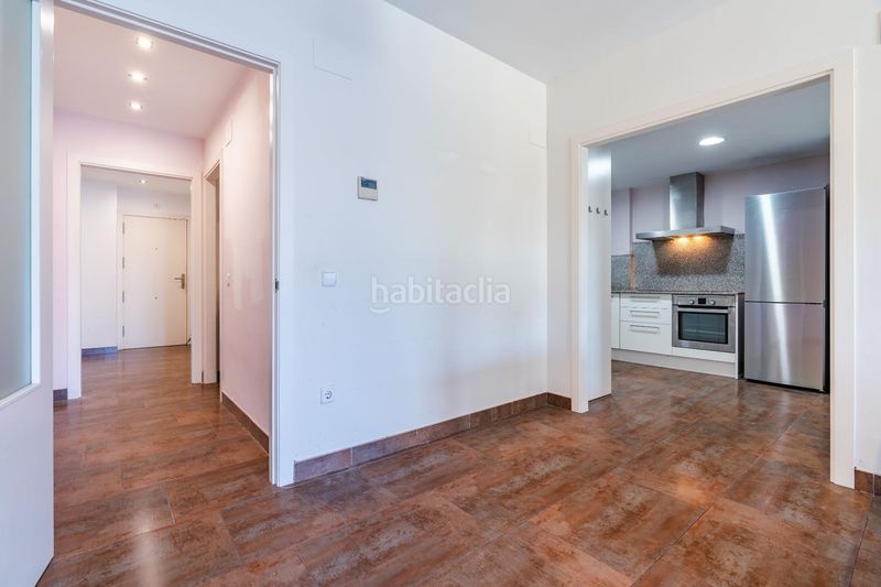 Foto fa0dd922-ab87-477e-aa6a-402e9b319287. Flat in Centre Vendrell (El)