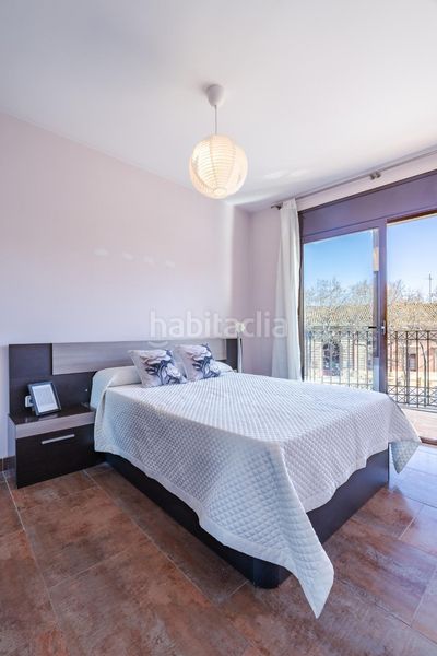 Foto fa23e340-cfe8-4add-8601-2291327daacc. Flat in Centre Vendrell (El)