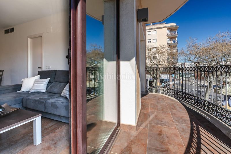 Foto fa4f356e-acc8-4d71-b34f-c16f0a5b6b48. Flat in Centre Vendrell (El)