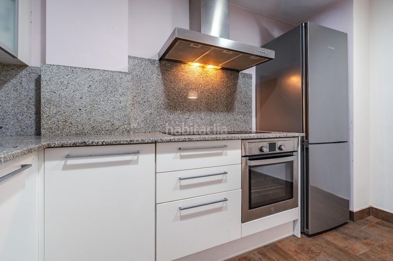 Foto fa54592f-177c-4b84-9e5b-2c7c71045c08. Flat in Centre Vendrell (El)