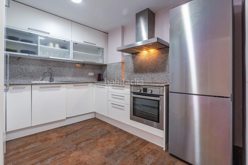 Foto fef4ebc1-5bfc-49b6-8c84-bbfa6448b3d2. Flat in Centre Vendrell (El)
