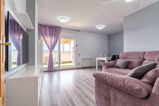 Dachwohnung  Carrer del margalló. Ático dúplex con terrazas en el corazón de el vendrell