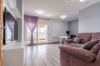 Attico  Carrer del margalló. Ático dúplex con terrazas en el corazón de el vendrell