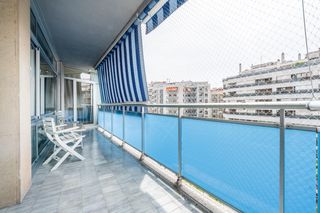 Lloguer Pis  Nova. Encantador y elegante piso en  rambla nova, simplemente te apete