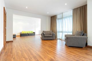 Appartement à NOVA