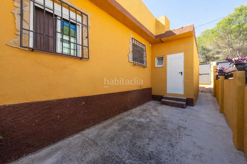 Foto 0bc63a05-9ab6-4ba6-a74e-56796933c2c8. Casa amb piscina a Catllar (El)