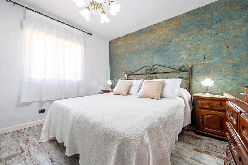 Foto d1f6665b-0c0c-4adf-8222-64634ba4d66a. Casa amb piscina a Catllar (El)