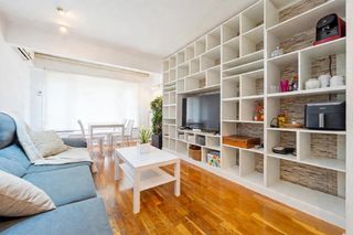 209.900 € — Piso PRAT DE LA RIBA