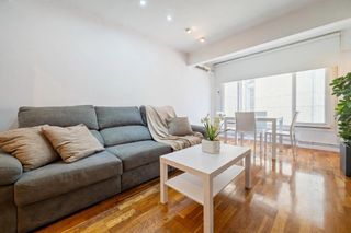 209.900 € — Piso PRAT DE LA RIBA