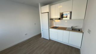 Alquiler Apartamento  Calle calle lope de rueda. Apartamento de un dormitorio en alquiler en puerto de la torre