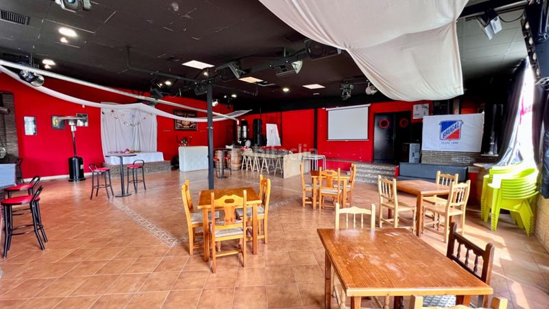 Foto 0675fb37-1463-47fe-9d82-f7f462df0eb7. Casa a calle puerta granada 22 a Jayena