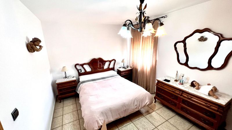 Foto 0c9a394d-70d4-427a-8bde-5024c074ae42. Casa a calle puerta granada 22 a Jayena