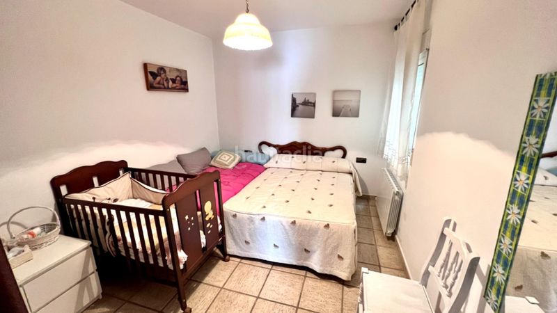 Foto 1b7a1b01-97ec-4615-a80a-bbc0eb34e8c1. Casa a calle puerta granada 22 a Jayena