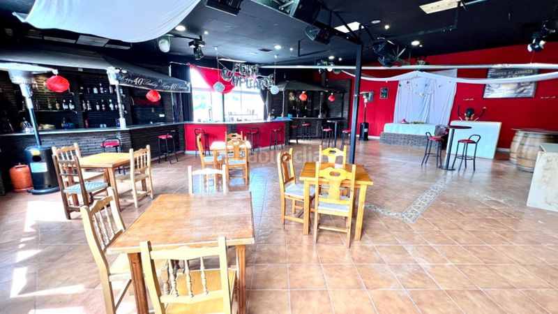 Foto 4485991a-7a4a-4b93-bfe2-46eb00721ccc. Casa a calle puerta granada 22 a Jayena