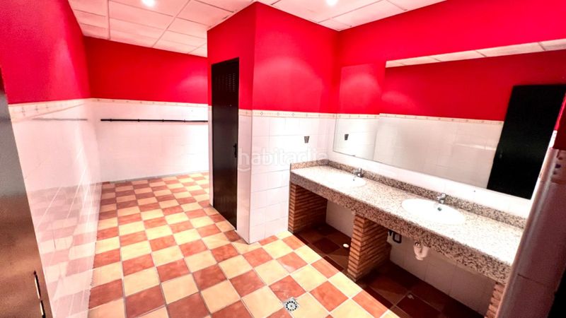 Foto 48fa4488-9be5-4c6a-804f-782083101545. Casa a calle puerta granada 22 a Jayena
