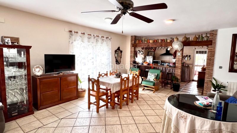 Foto 5227c970-fb30-4228-8751-957ddeb02b53. Casa a calle puerta granada 22 a Jayena