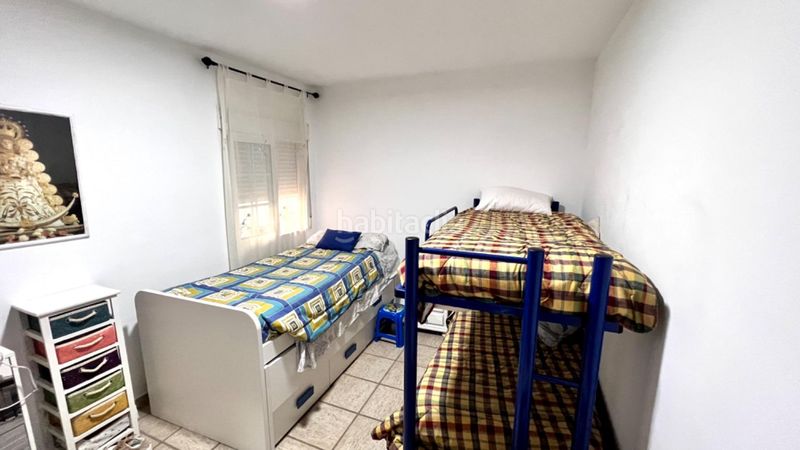 Foto 54b7e164-cd68-487c-a46e-514273d88128. Casa a calle puerta granada 22 a Jayena