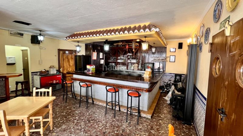 Foto 65dd93d8-16ef-4478-ae35-4e76625bfcb1. Casa a calle puerta granada 22 a Jayena