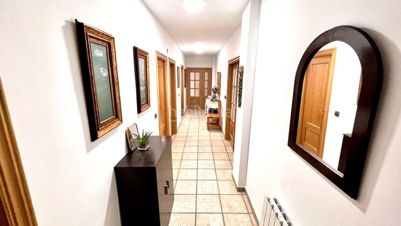 Foto 75f394d1-8c11-476b-b54a-c9b9c5ac190d. Casa a calle puerta granada 22 a Jayena