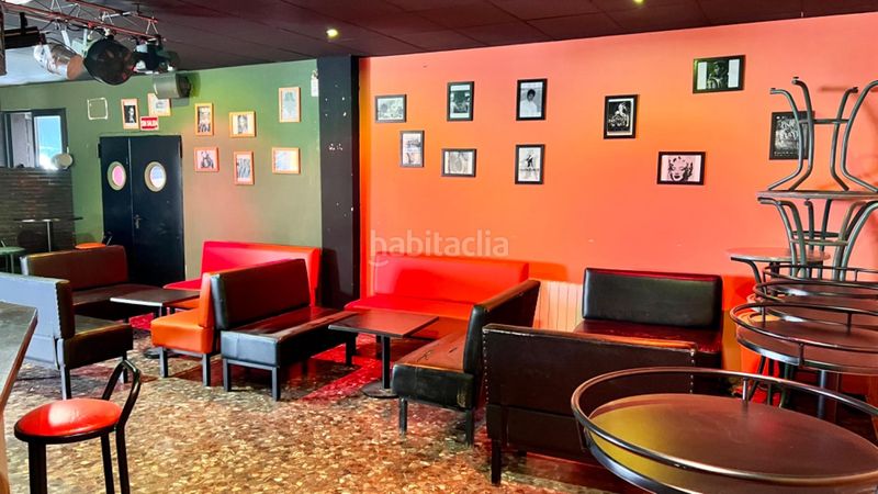 Foto 8632c518-63a3-4edb-97cd-9554e33816dc. Casa a calle puerta granada 22 a Jayena