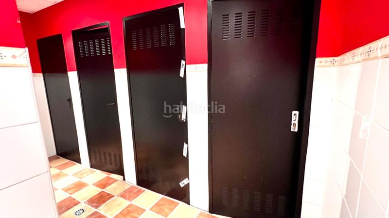Foto 937b33d0-b7e7-4f20-8fcd-ce52167d2ad1. Casa a calle puerta granada 22 a Jayena