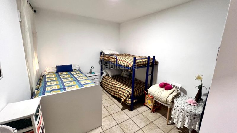 Foto 9622e968-b3a9-4f6a-af30-ed65048d70ef. Casa a calle puerta granada 22 a Jayena