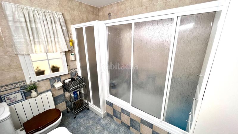 Foto bd1fb774-47ad-4c1b-9f5d-48f1ccff2f8d. Casa a calle puerta granada 22 a Jayena