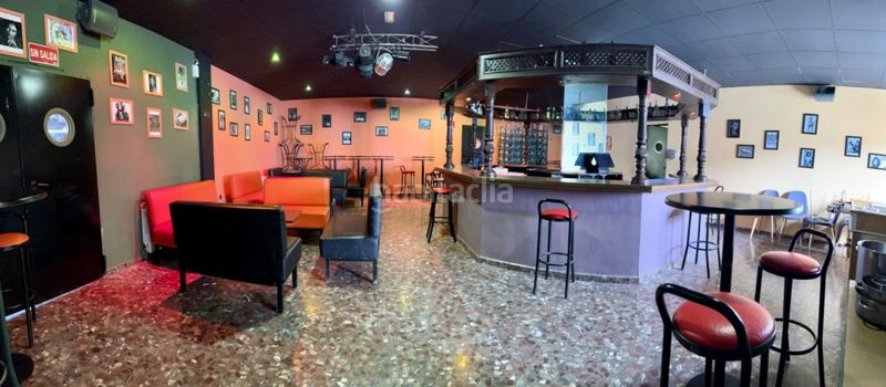 Foto d47082d7-61ed-4dbb-a56f-72ebfa95bf45. Casa a calle puerta granada 22 a Jayena