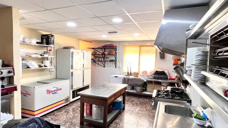 Foto d8ab8a66-f800-418a-9131-265b85da6124. Casa a calle puerta granada 22 a Jayena