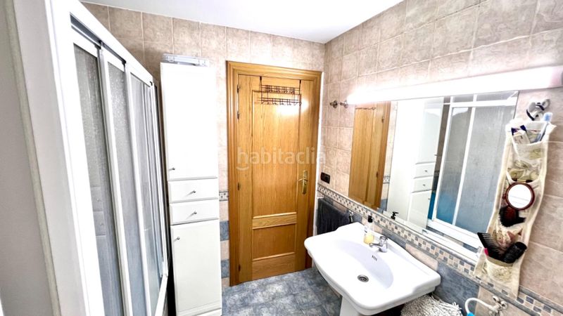 Foto dc790d35-6902-4255-a25b-5a86d0bf45c2. Casa a calle puerta granada 22 a Jayena