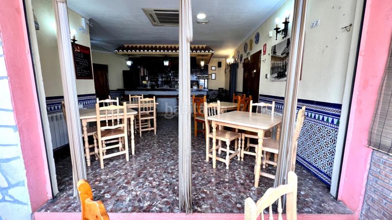 Foto ddabd08f-9be2-426f-b25f-1293af38621e. Casa a calle puerta granada 22 a Jayena