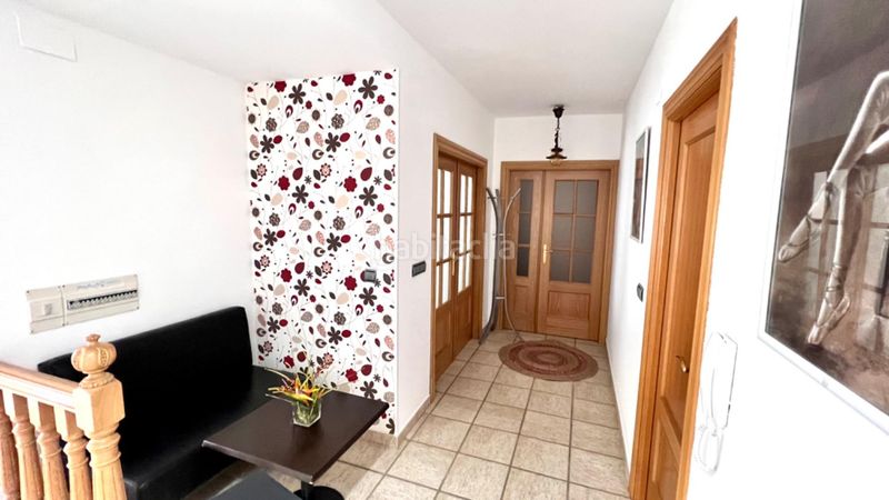 Foto e5dd2438-7709-4003-a1fa-2fa48ed5bb17. Casa a calle puerta granada 22 a Jayena
