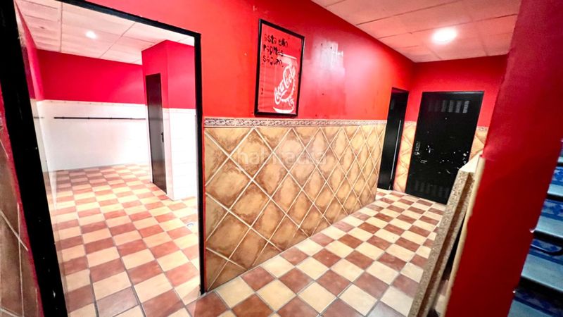 Foto e62e0025-59eb-4673-956c-e0a958aa5b88. Casa a calle puerta granada 22 a Jayena