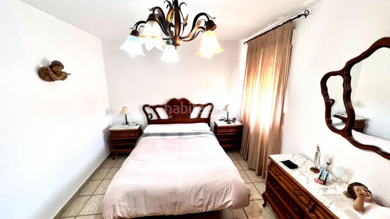 Foto f966c901-6cd8-453f-b2d3-dec0792a9144. Casa a calle puerta granada 22 a Jayena