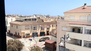 Àtic  Camino campanales de. Ático en venta en mijas con terraza solárium y vistas panorámica