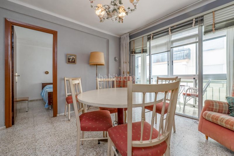 Foto 1a48a9a6-b012-4390-b63f-61b103821958. Pis a calle camaron 2 a Poniente-Faro Torre del Mar