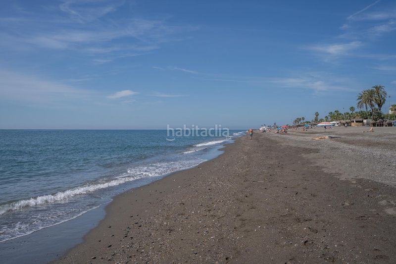 Foto 294883c3-38d1-4463-9990-7d0312e6437f. Pis a calle camaron 2 a Poniente-Faro Torre del Mar