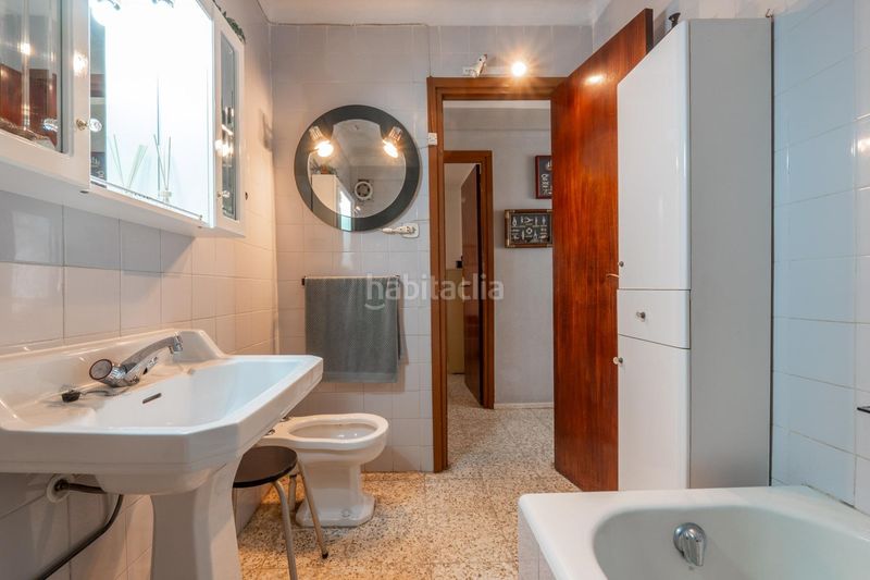 Foto 2af93a3a-879b-43c7-83fe-5d5401be8218. Pis a calle camaron 2 a Poniente-Faro Torre del Mar