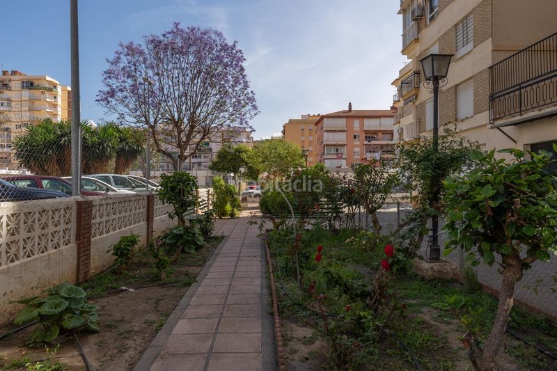 Foto 691ee894-02a9-4597-9c76-dd9ce27e4a08. Pis a calle camaron 2 a Poniente-Faro Torre del Mar