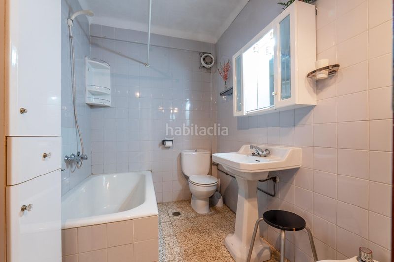 Foto 70ba7342-4b3f-4ce5-b737-272569551a15. Pis a calle camaron 2 a Poniente-Faro Torre del Mar