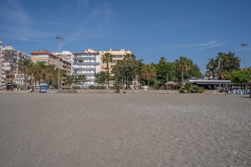 Foto 7cfba532-8887-493d-b697-922ef74ae2a2. Pis a calle camaron 2 a Poniente-Faro Torre del Mar