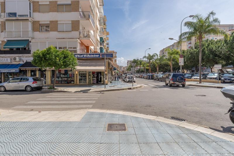 Foto 8e99ca13-3d0c-4e1c-9d68-3b75086e08a6. Pis a calle camaron 2 a Poniente-Faro Torre del Mar
