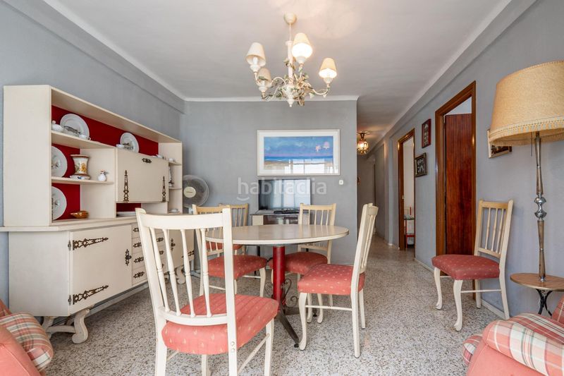 Foto a6dba030-1b9c-49e9-a342-75b3a2129ef8. Pis a calle camaron 2 a Poniente-Faro Torre del Mar