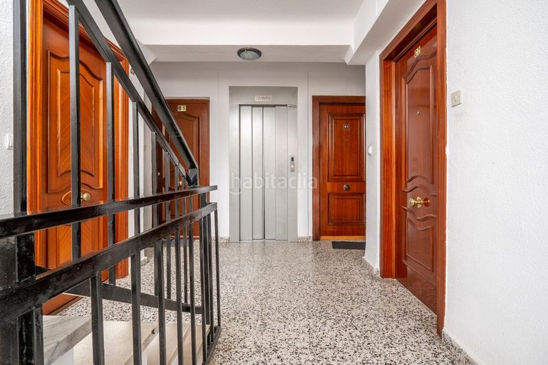 Foto a9227fce-7686-4c12-a2d6-e09a7fa03adb. Pis a calle camaron 2 a Poniente-Faro Torre del Mar