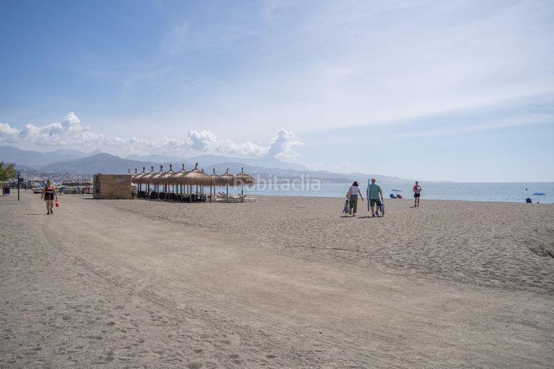 Foto b39da262-3cd4-4628-a262-65a6fba8ce0d. Pis a calle camaron 2 a Poniente-Faro Torre del Mar