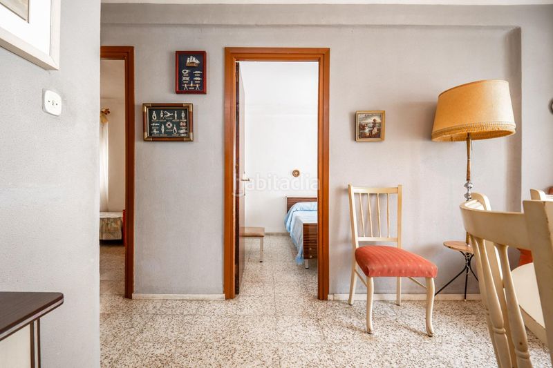 Foto b8261951-efe4-46a9-b72a-65137b3b8555. Pis a calle camaron 2 a Poniente-Faro Torre del Mar