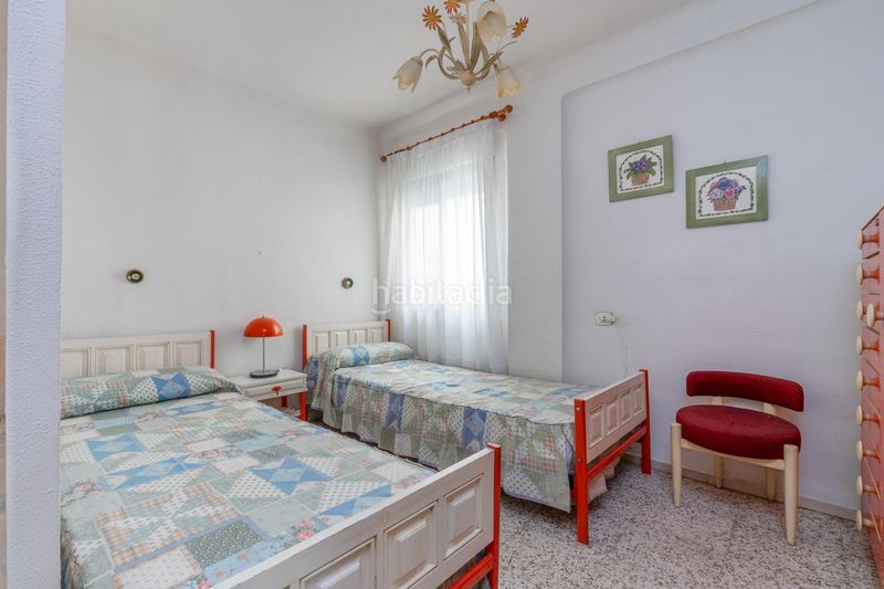 Foto e1c8b0ad-bc8a-4306-af65-dd45709dbdff. Pis a calle camaron 2 a Poniente-Faro Torre del Mar
