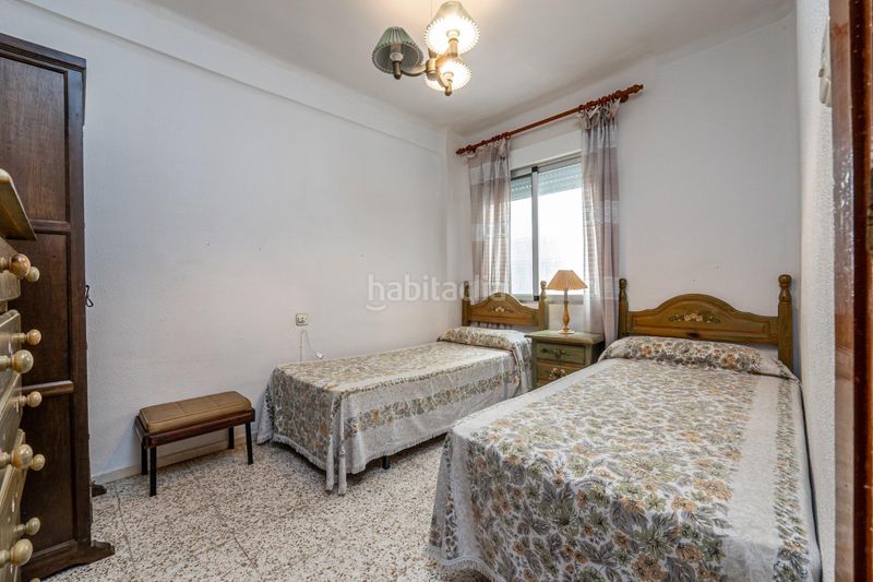 Foto e566fa03-3456-4a36-9367-76079634af05. Pis a calle camaron 2 a Poniente-Faro Torre del Mar